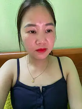 Snapshot of Baby-sexy69 chatting on March 2026 02:39:02 AM Baby-sexy69 online show from March 2026 02:39:02 AM