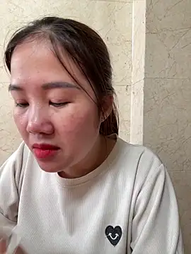 Snapshot of Baby-sexy69 chatting on March 2026 02:44:01 AM Baby-sexy69 online show from March 2026 02:44:01 AM