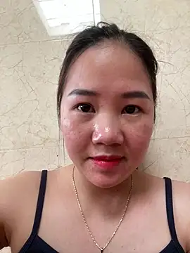 Baby-sexy69 online show from April 2026 08:56:01 AM
