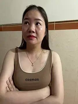 Baby-sexy69 online show from May 2026 10:14:02 PM