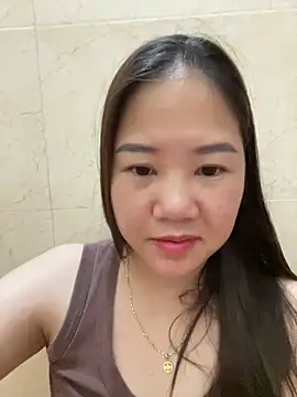 Baby-sexy69 online show from May 2026 09:09:02 PM