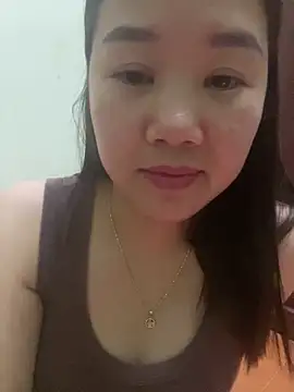 Baby-sexy69 online show from May 2026 04:03:01 PM