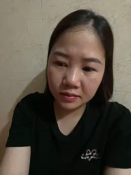 Baby-sexy69 online show from May 2026 10:07:01 PM