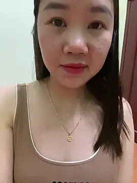 Baby-sexy69 online show from June 2026 08:13:02 PM