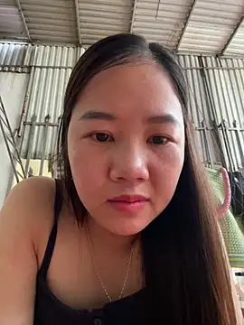 Baby-sexy69 online show from July 2026 11:33:02 PM