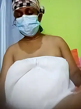 Rithu-SL online show from April 2026 01:53:02 PM