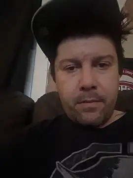 Snapshot of GabEthier chatting on March 2026 04:14:01 AM GabEthier online show from March 2026 04:14:01 AM