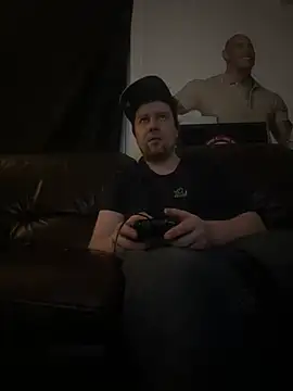 Snapshot of GabEthier chatting on March 2026 07:14:02 AM GabEthier online show from March 2026 07:14:02 AM