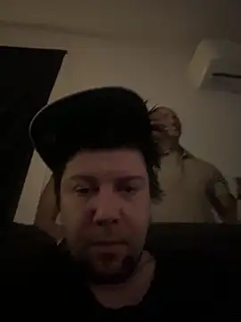 Snapshot of GabEthier chatting on March 2026 05:44:02 AM GabEthier online show from March 2026 05:44:02 AM