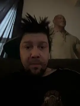 Snapshot of GabEthier chatting on March 2026 11:26:02 AM GabEthier online show from March 2026 11:26:02 AM