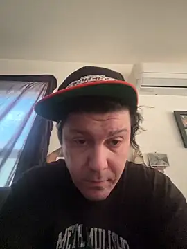 Snapshot of GabEthier chatting on April 2026 09:35:01 PM GabEthier online show from April 2026 09:35:01 PM