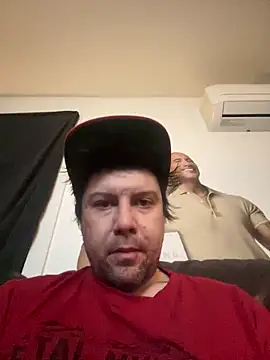 Snapshot of GabEthier chatting on April 2026 05:57:01 AM GabEthier online show from April 2026 05:57:01 AM
