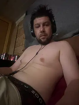 Snapshot of GabEthier chatting on July 2026 08:10:02 AM GabEthier online show from July 2026 08:10:02 AM