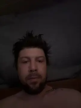 Snapshot of GabEthier chatting on July 2026 03:35:01 AM GabEthier online show from July 2026 03:35:01 AM