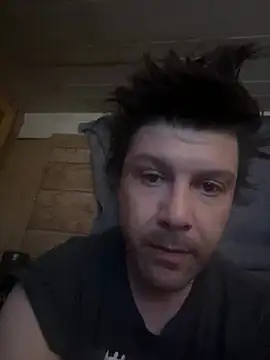 Snapshot of GabEthier chatting on August 2026 02:11:01 AM GabEthier online show from August 2026 02:11:01 AM