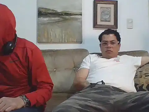 Snapshot of kainstout chatting on February 2026 09:58:01 AM kainstout online show from February 2026 09:58:01 AM