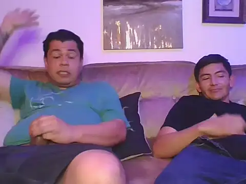 Snapshot of kainstout chatting on February 2026 11:14:02 AM kainstout online show from February 2026 11:14:02 AM