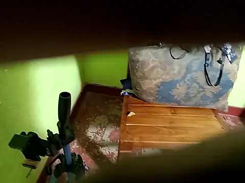 ShaniNsula2026 online show from March 2026 04:33:01 PM