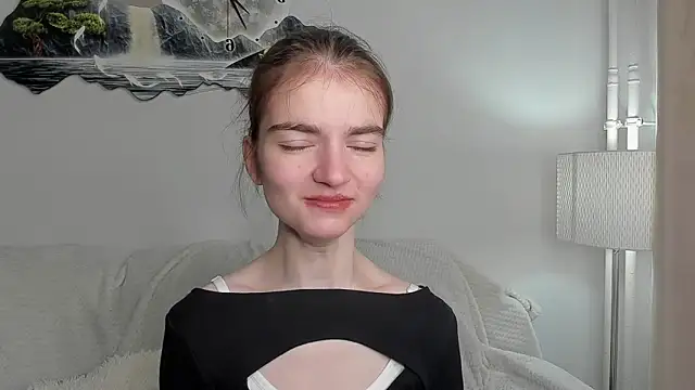 Yala 11 online show from March 2026 05:02:02 AM