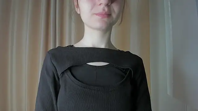 Yala 11 online show from April 2026 05:38:01 AM