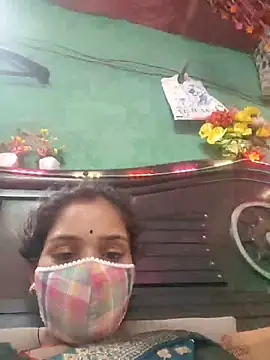 Snapshot of rajni_tivari chatting on May 2026 10:32:02 AM rajni tivari online show from May 2026 10:32:02 AM