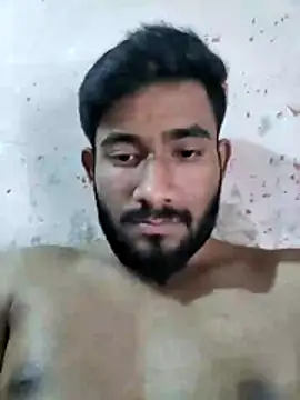 LustyDanky online show from February 2026 04:05:02 AM