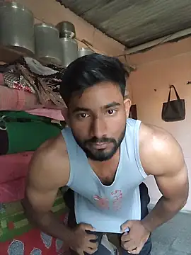 LustyDanky online show from March 2026 03:33:02 AM