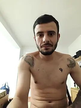 Snapshot of sammyfgm chatting on January 2026 07:11:01 PM sammyfgm online show from January 2026 07:11:01 PM