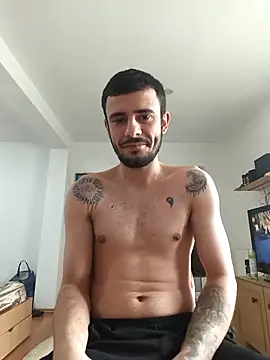 Snapshot of sammyfgm chatting on February 2026 10:25:02 AM sammyfgm online show from February 2026 10:25:02 AM