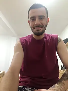 Snapshot of sammyfgm chatting on February 2026 10:22:01 PM sammyfgm online show from February 2026 10:22:01 PM