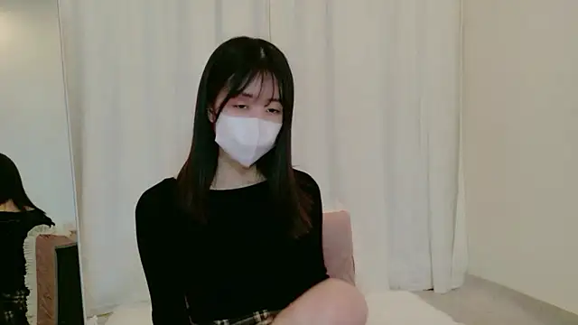 aruchan v online show from February 2026 11:42:02 AM