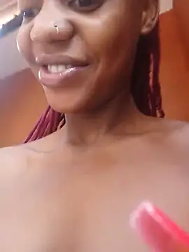 MARTHAJANE02 online show from June 2026 07:03:02 AM