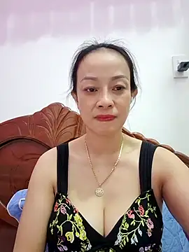 Baby-bigboobs2026 online show from April 2026 10:33:01 PM