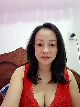 Baby-bigboobs2026 online show from May 2026 05:57:01 AM