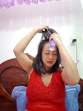 Baby-bigboobs2026 online show from May 2026 08:25:02 PM