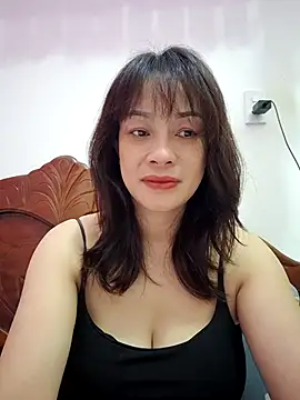 Baby-bigboobs2026 online show from June 2026 07:23:02 PM