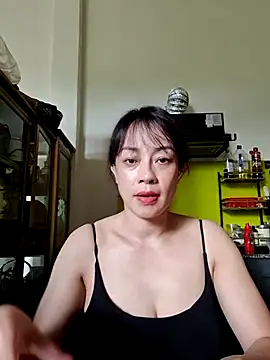 Baby-bigboobs2026 online show from June 2026 07:29:02 AM