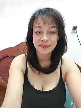 Baby-bigboobs2026 online show from June 2026 07:56:01 PM