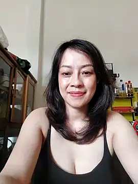 Baby-bigboobs2026 online show from June 2026 02:24:02 AM