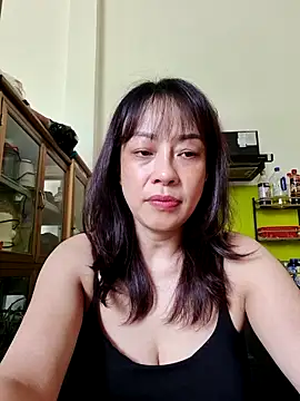 Baby-bigboobs2026 online show from June 2026 08:16:02 AM