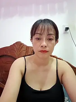 Baby-bigboobs2026 online show from June 2026 08:28:02 AM