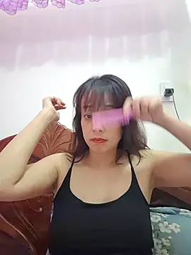 Baby-bigboobs2026 online show from June 2026 07:48:01 PM