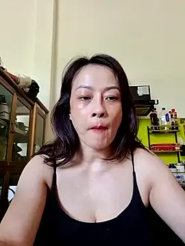 Baby-bigboobs2026 online show from June 2026 07:52:01 AM