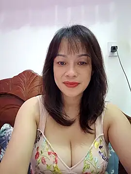 Baby-bigboobs2026 online show from June 2026 08:13:02 PM