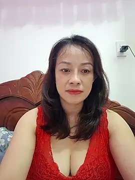 Baby-bigboobs2026 online show from June 2026 01:26:02 PM