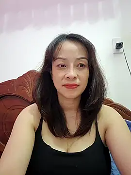 Baby-bigboobs2026 online show from June 2026 12:52:01 PM