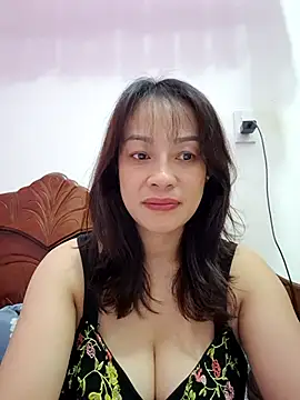 Baby-bigboobs2026 online show from June 2026 08:13:01 PM