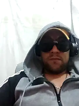 Pare07 online show from February 2026 05:17:02 PM