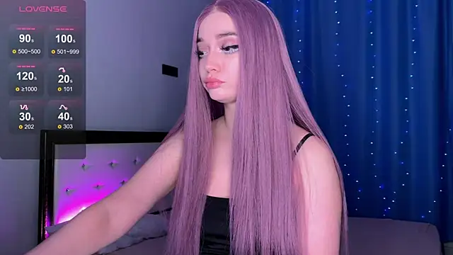 causeoferection online show from March 2026 12:13:02 AM