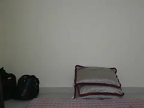 sexy Liliy online show from May 2026 06:26:02 PM
